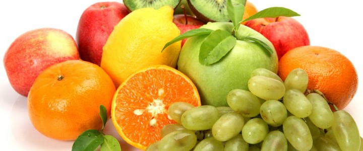 98792__fruits-apples-kiwi-berries-grapes-citrus-tangerine-lemon_p