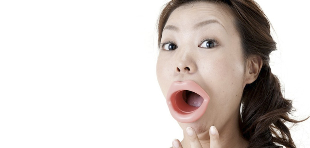 Мужики наполнили рот зрелых китаянок спермой