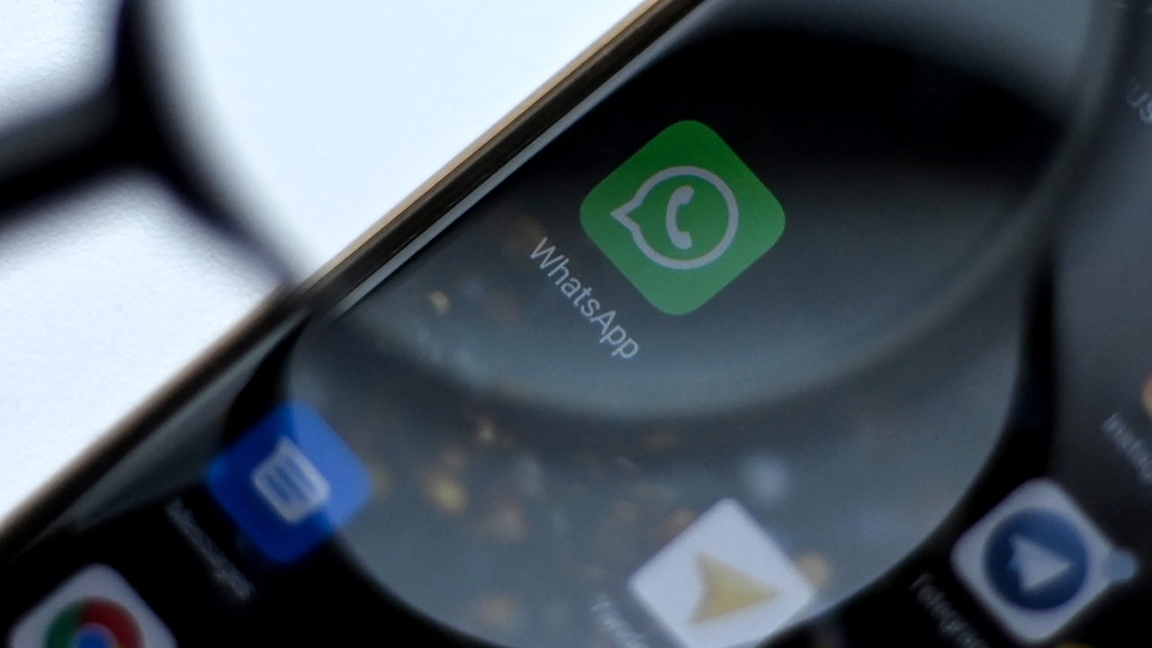 Cómo elegir quién puede ver mi estado de WhatsApp