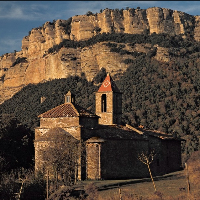 Este Es Uno De Los Mejores Pueblos Del Mundo Cadena Dial