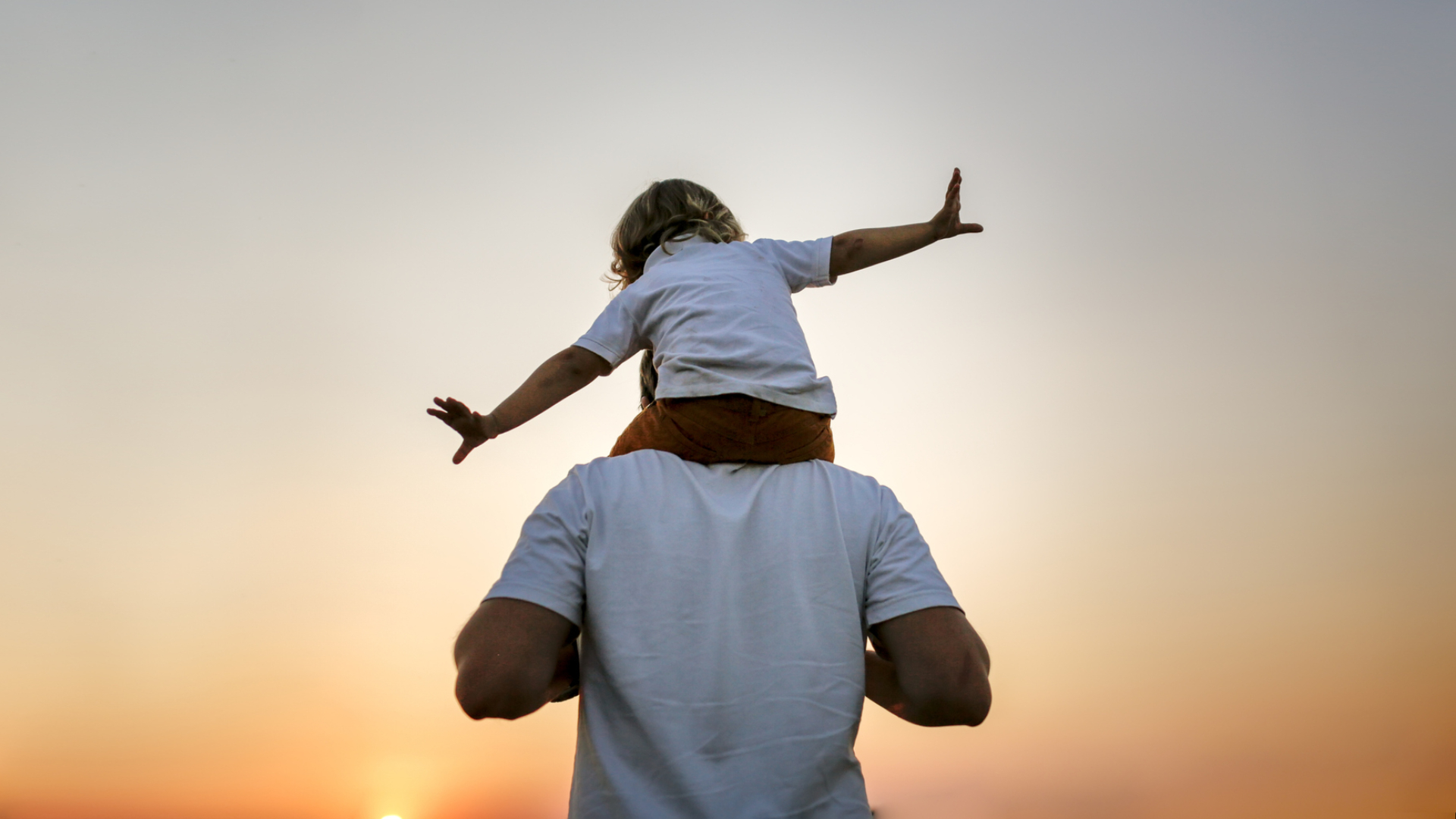 Día del Padre 2024 cuándo se celebra en España