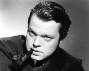 Orson-Welles-Signo-del-Zodiaco-Tauro