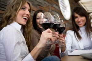 hotels-women-babysharks-the-outsider-wine-tasting-women-e1390592066963