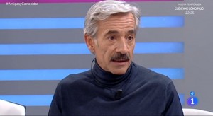 imanol-arias-carga-contra-gran-hermano-son-capaces-de-hacer-el-mayor-ridiculo