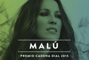 malu