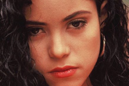 El pasado de Shakira es de telenovela - Cadena Dial