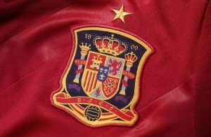 Camiseta-Seleccion-Espanola-Futbol_ECDIMA20170405_0004_24