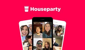 houseparty-app-