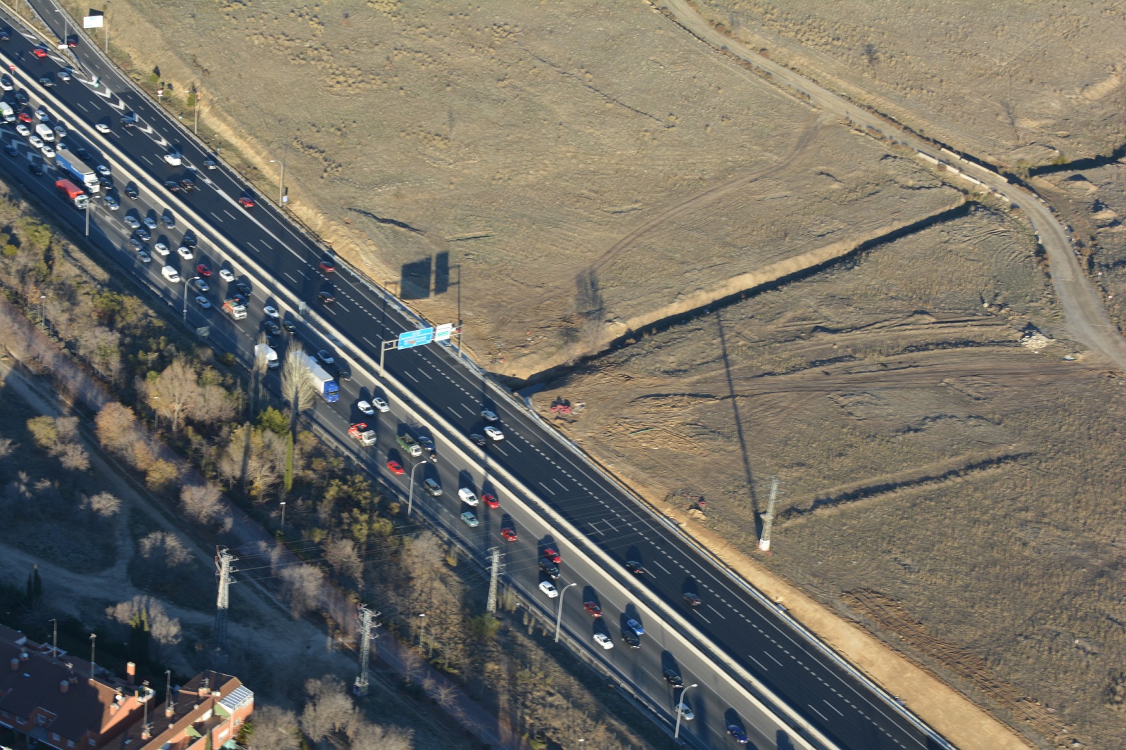 La DGT Prepara Cinco Modificaciones En Su Reglamento: Así Te Afectan ...