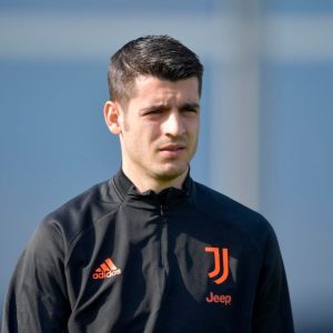 morata