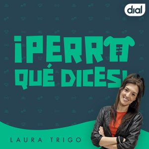 Negociar Generalmente hablando préstamo Escucha Cadena Dial - La mejor música en español