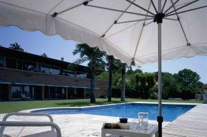 toldo amazon