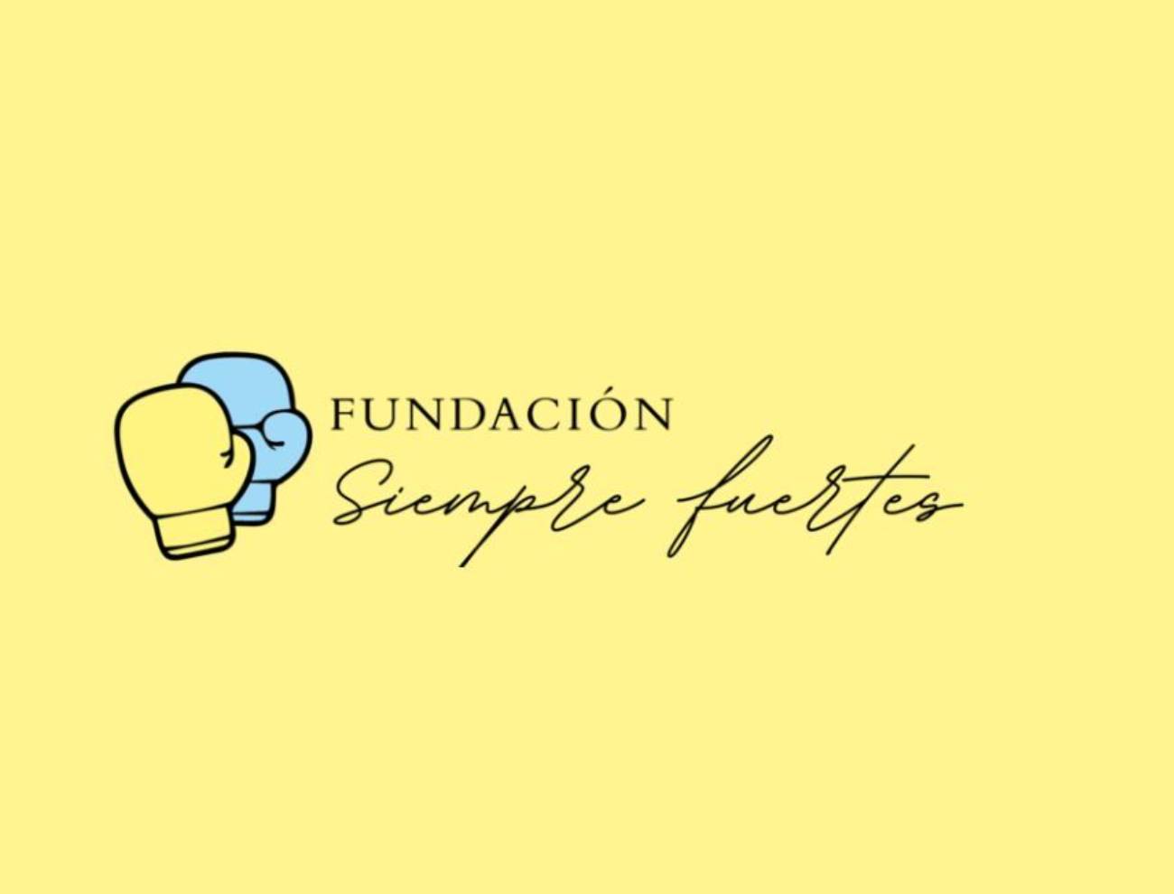 Fundacion Juntos Para El Bienestar De Niños Con Cancer