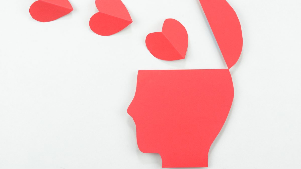San Valentín 2024: ¿Cuándo y por qué celebramos el Día de los Enamorados? -  El Litoral