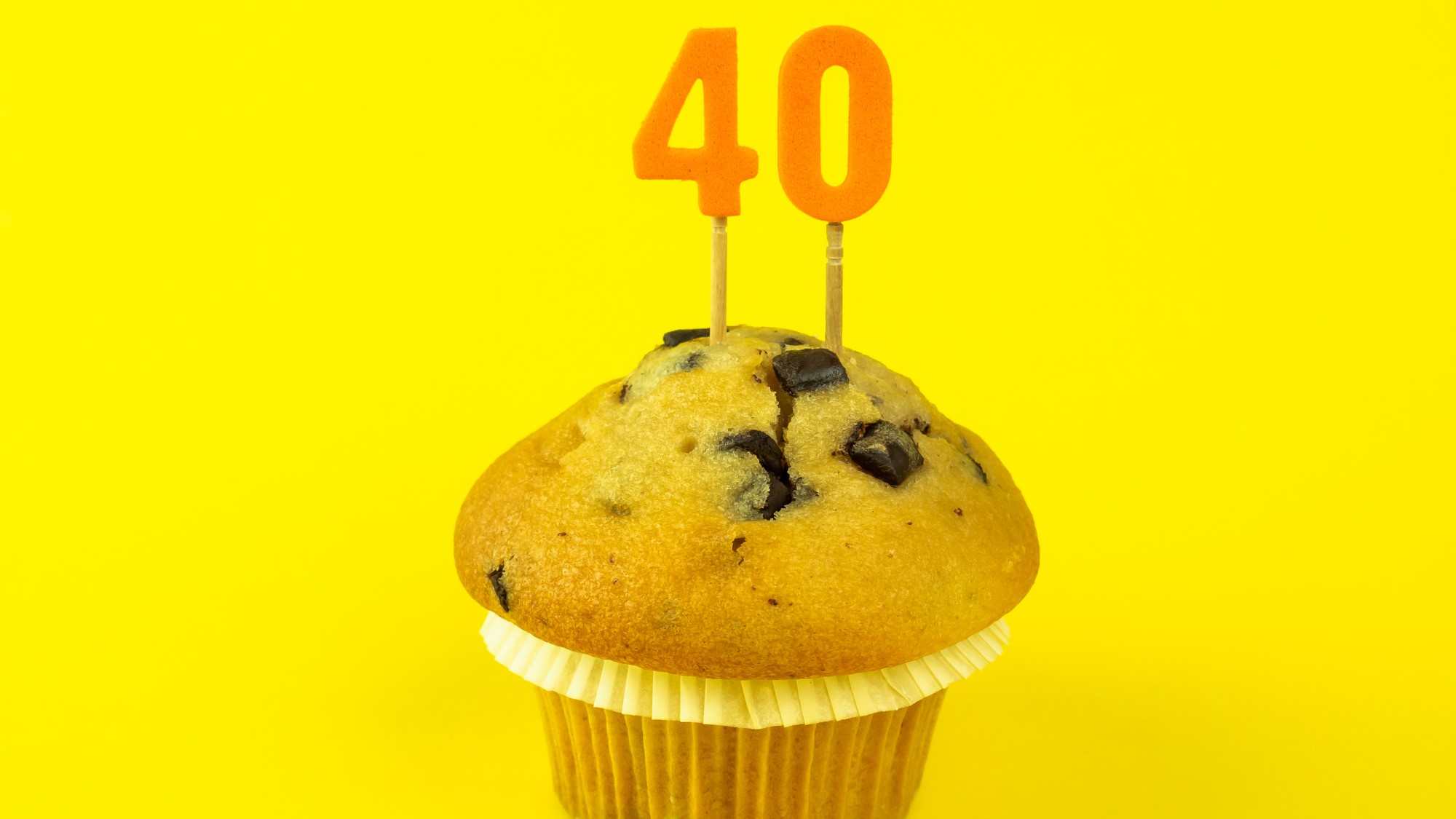 10 ideas para organizar una fiesta de 40 cumpleaños - Cadena Dial