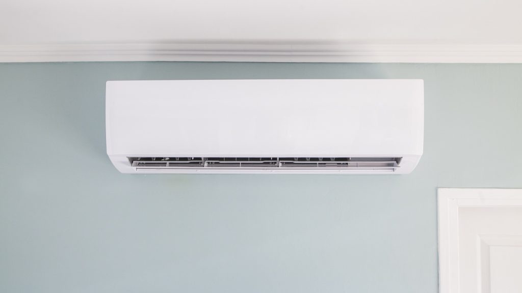 Aire Acondicionado O Ventilador De Techo, ¿cuál Es La Mejor Opción? - Cadena Dial