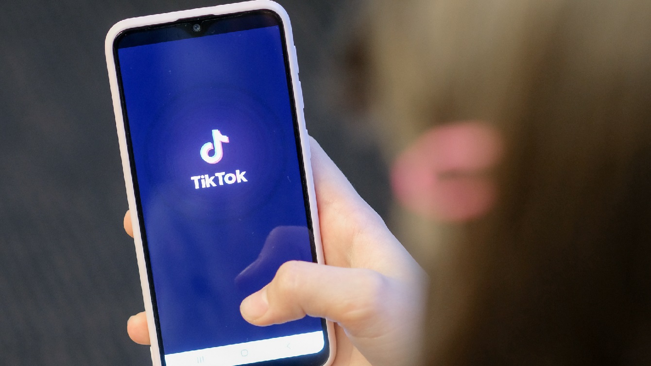 ¡Alerta Padres! Estos Son Los 3 Retos De TikTok Más Peligrosos Para Sus ...