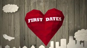 first dates