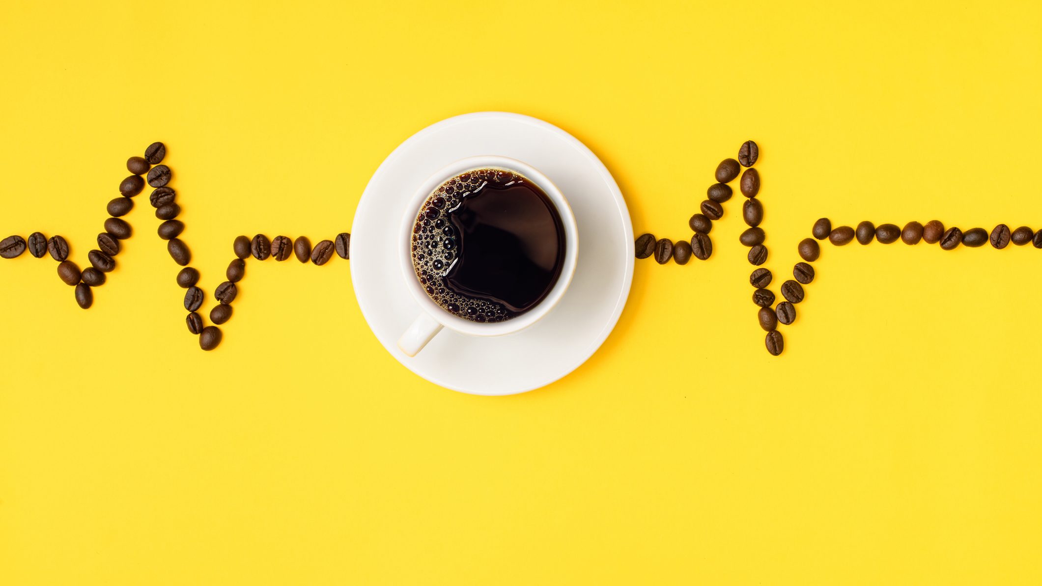 Eight medicines you shouldn’t mix with coffee: It can have serious side effects