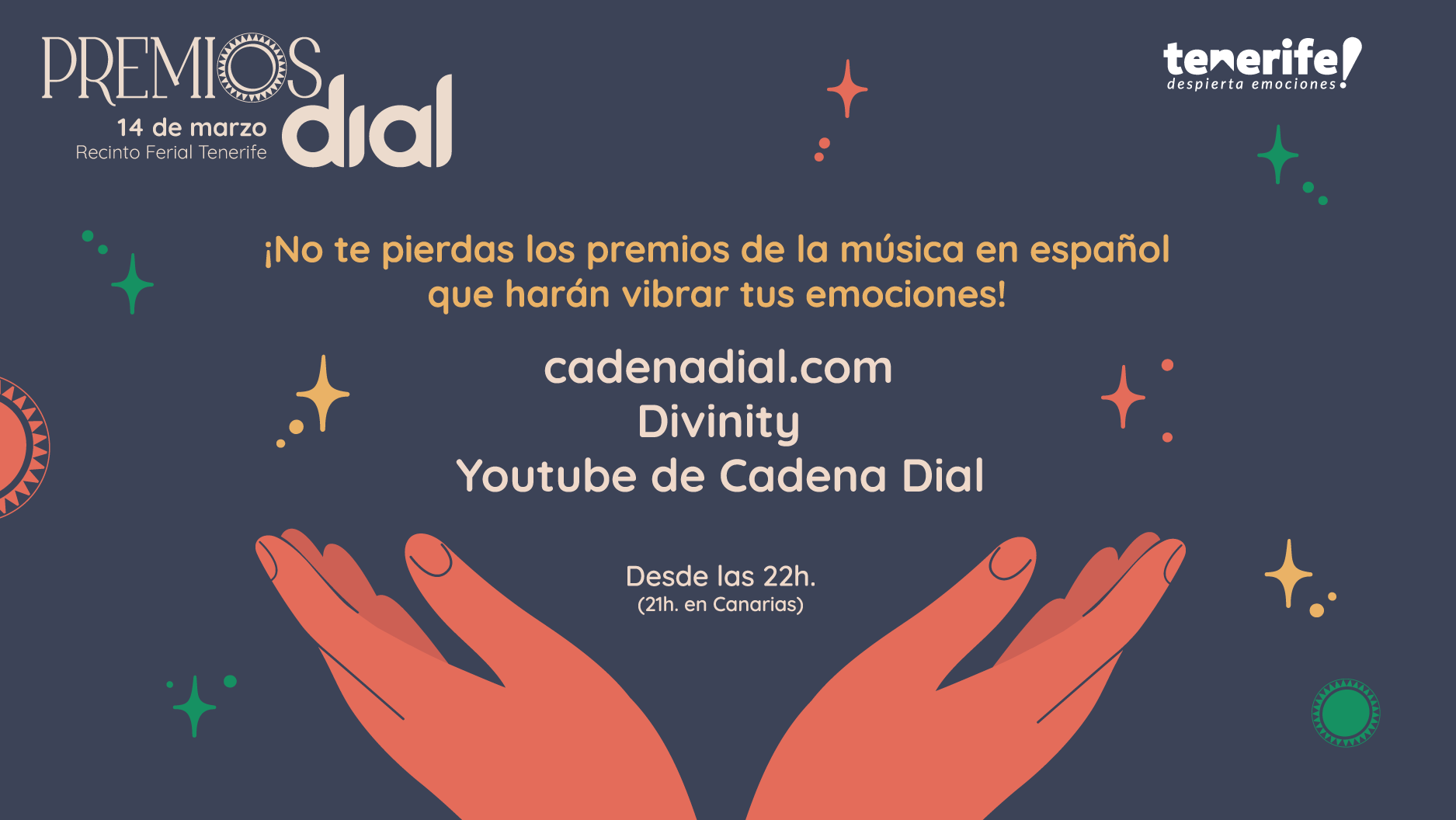 Qué significa Cadena musical en Español (España)?