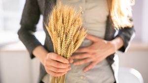 ¿Qué es el gluten? Diferencias entre celiaquía e intolerancia a esta proteína