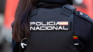 La Policía alerta de una nueva estafa