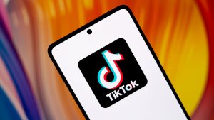 TikTok