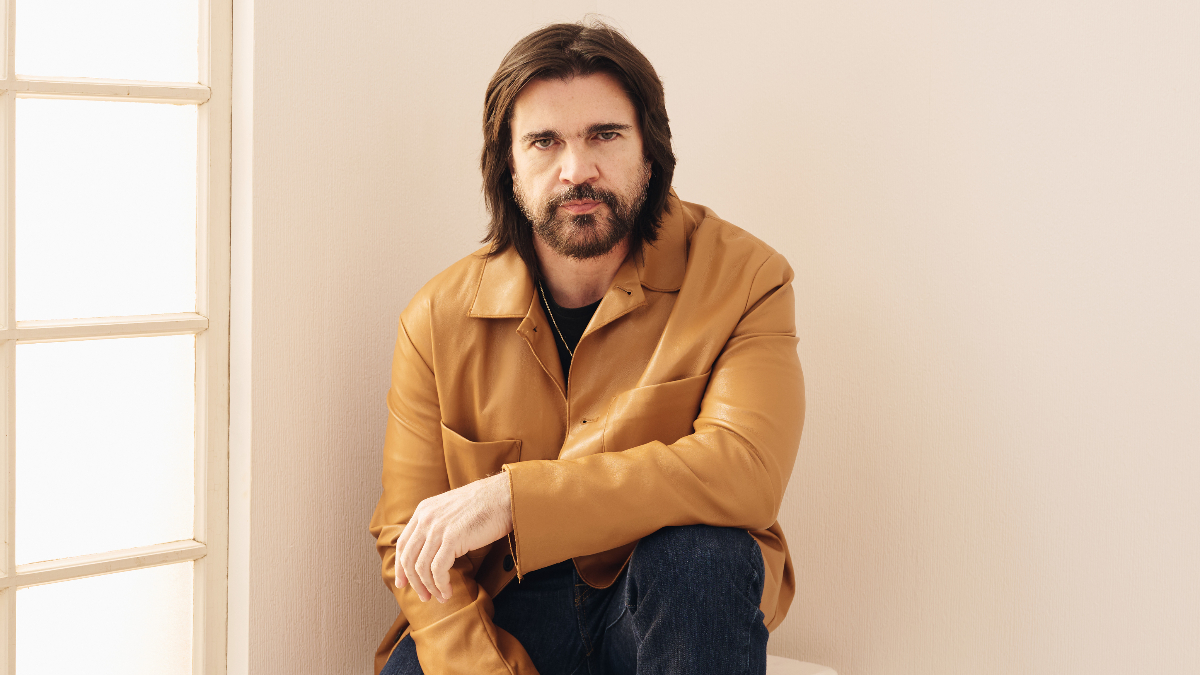 Juanes