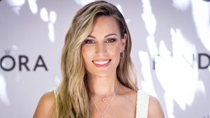 Edurne