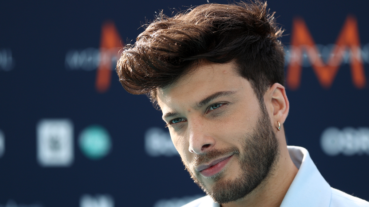 Blas Cantó