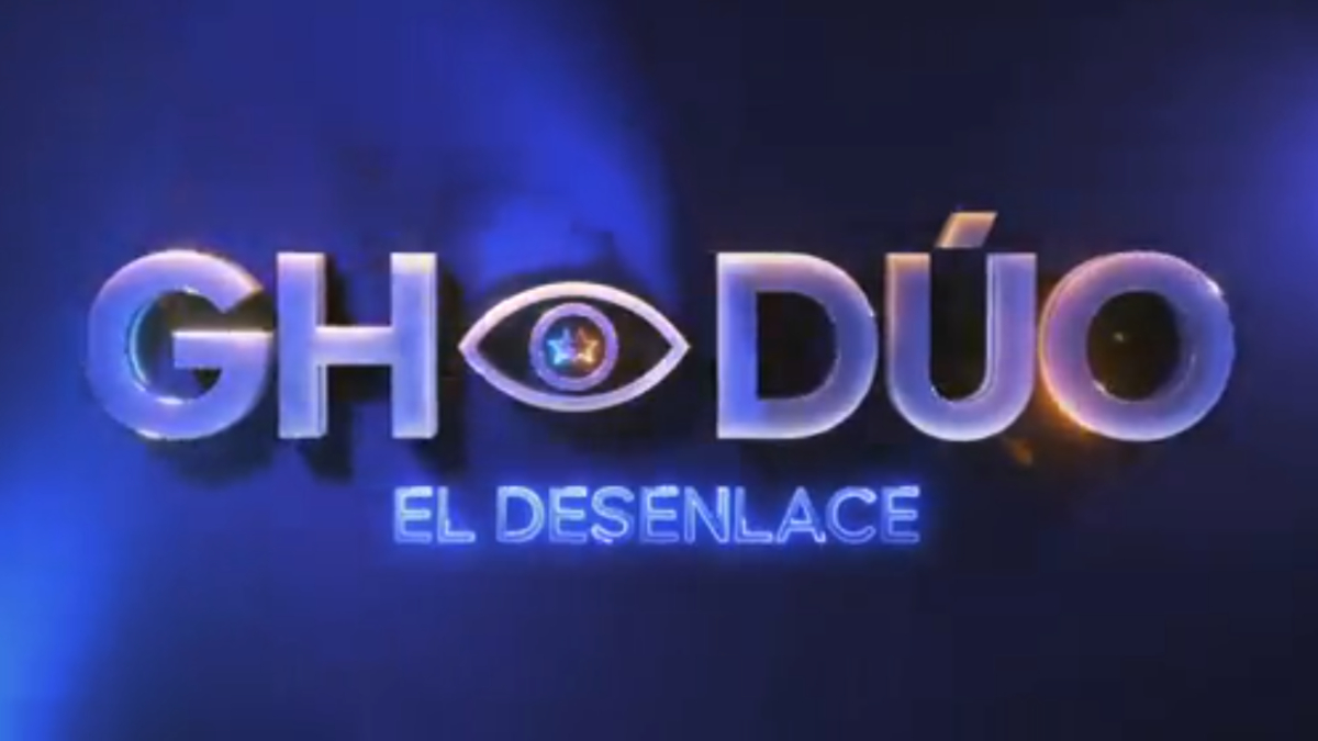 GH DÚO