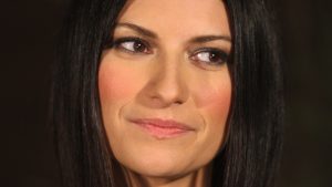 Laura Pausini